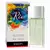RIO- Eau de Parfum UNISEX