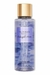 Body Mist Midnight Bloom