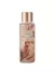 Body Mist Bare Vainilla