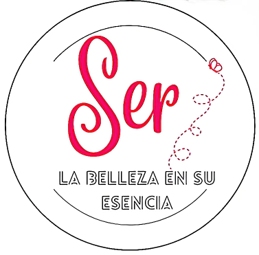 Ser Tandil - La belleza en su esencia 
