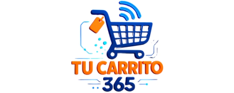Tu Carrito 365