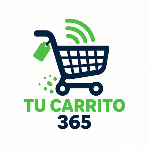 Tu Carrito 365