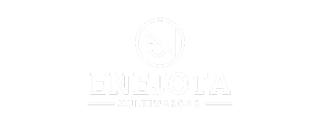 NJ MULTIMARCAS