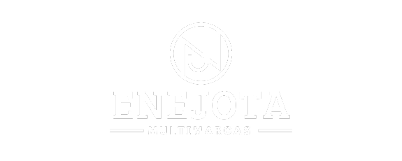 NJ MULTIMARCAS