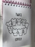 Livro de pintar de Kpop
