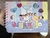 Livro de pintar de Kpop na internet