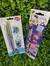 Kit Escolar - Hello Kitty e Stitch