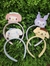 Tiara Sanrio