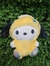 Pelúcias Sanrio - comprar online