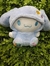 Pelúcias Sanrio - loja online