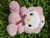 Pelúcias Sanrio - Loja Mágica