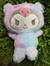 Imagem do Pelúcias Sanrio