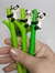 Caneta Panda