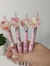 Lapiseira Hello Kitty