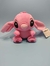 Pelúcia Stitch