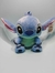 Pelúcia Stitch - comprar online