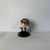 Bonecos BTS - loja online