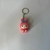Chaveiro Sanrio - loja online