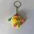 Chaveiro Sanrio - comprar online