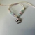 Pulseiras - Sanrio - Loja Mágica