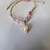 Pulseiras - Sanrio na internet