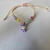 Pulseiras - Sanrio - comprar online