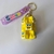 Chaveiro - Bob Esponja