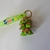 Chaveiro - Bob Esponja - comprar online