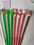 Canetas de Natal - comprar online