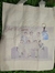 Bag e Chaveiro - BTS