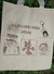 Bag e Chaveiro - BTS - loja online
