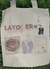 Bag e Chaveiro - BTS na internet