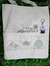 Bag e Chaveiro - BTS - comprar online