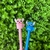Caneta Stitch Canequinha