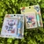 Bloquinho Stitch