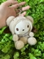 Chaveiro Sanrio - 12 cm - loja online