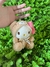 Chaveiro Sanrio - 12 cm - comprar online