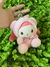 Chaveiro Sanrio - 12 cm na internet