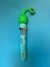 Caneta Bichinho - 10 Cores - loja online