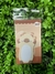 Post-it Gatinho - comprar online