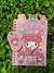 Caderno - Sanrio - comprar online