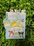 Caderno - Sanrio na internet