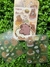 Conjunto de Adesivos Capivara