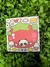 Post-it Pandinha