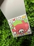 Post-it Pandinha na internet