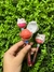 Lip Balm 2 Lados- Hello Kitty - comprar online