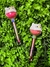 Lip Balm 2 Lados- Hello Kitty