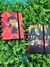 Caderno Disco - Harry Potter - comprar online