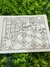 Caderno de Desenho - Bobbie Goods - comprar online