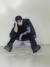 Totens BTS - Grande e Pequeno - loja online